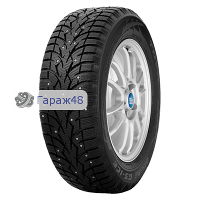 Toyo Observe G3 Ice 235/65 R17 108T